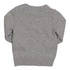Maglione girocollo Manuel Ritz